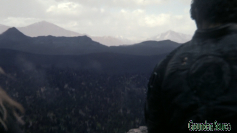 The 100 Instantiation Part Two Season Three Episode Sixteen Perverse-2954
