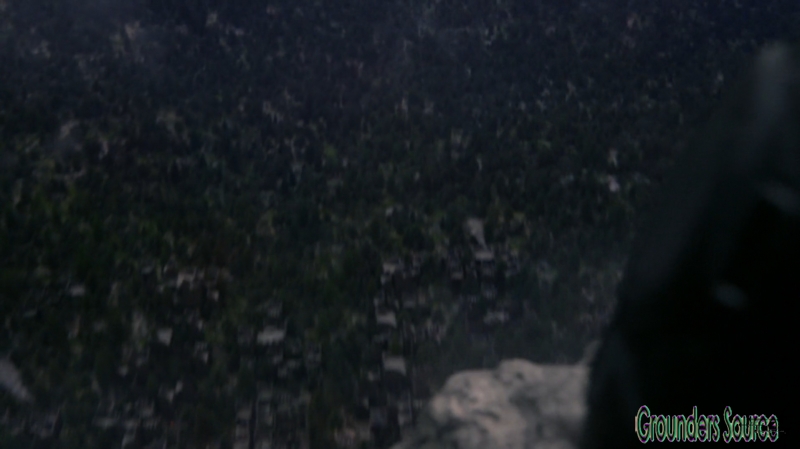 The 100 Instantiation Part Two Season Three Episode Sixteen Perverse-2953

