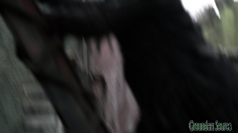 The 100 Instantiation Part Two Season Three Episode Sixteen Perverse-2942
