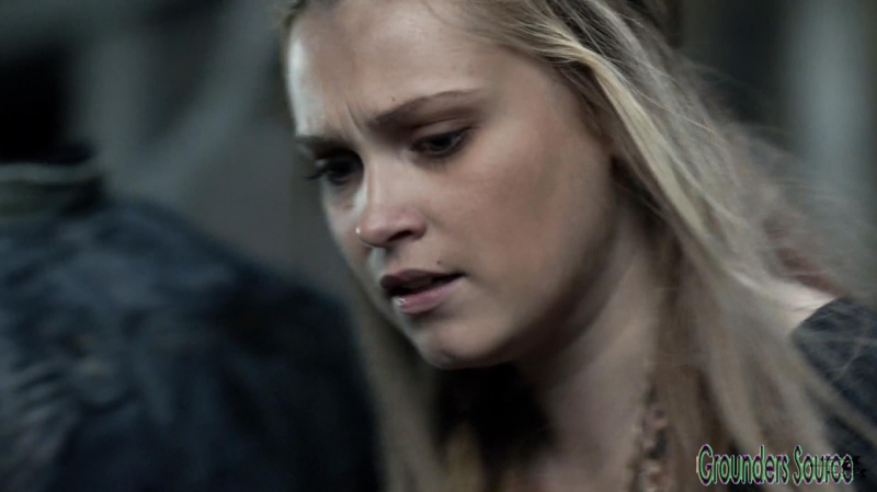 The 100 Instantiation Part Two Season Three Episode Sixteen Perverse-2920

