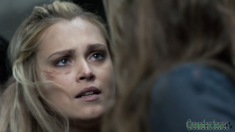 The 100 Instantiation Part Two Season Three Episode Sixteen Perverse-2918
