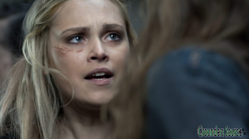 The 100 Instantiation Part Two Season Three Episode Sixteen Perverse-2916
