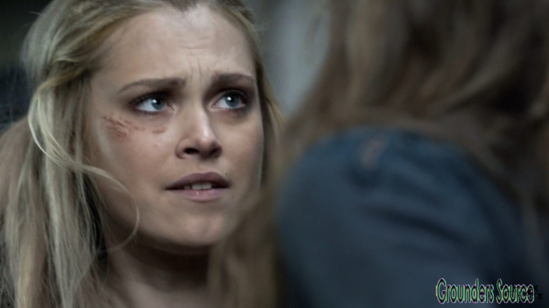 The 100 Instantiation Part Two Season Three Episode Sixteen Perverse-2915
