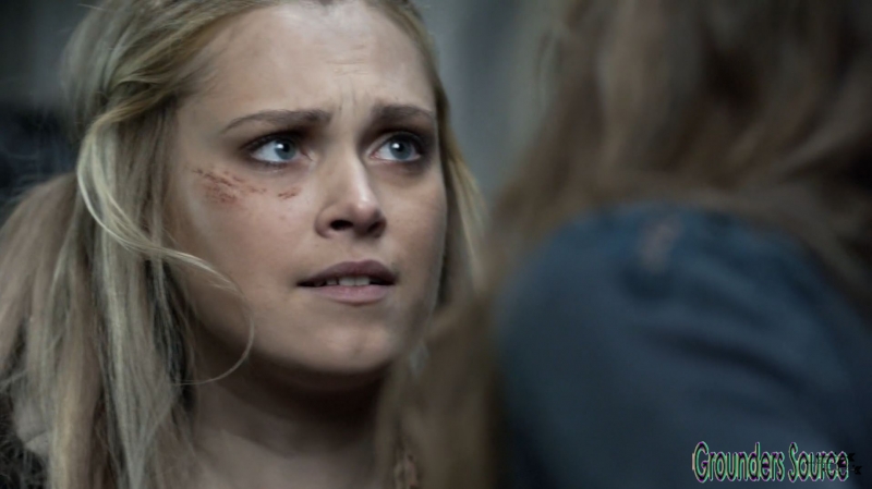 The 100 Instantiation Part Two Season Three Episode Sixteen Perverse-2914
