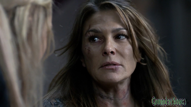 The 100 Instantiation Part Two Season Three Episode Sixteen Perverse-2913
