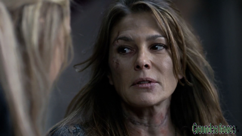 The 100 Instantiation Part Two Season Three Episode Sixteen Perverse-2912
