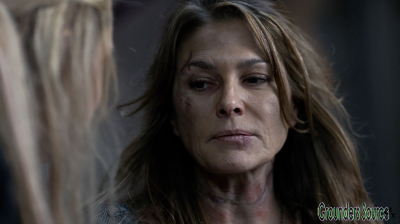 The 100 Instantiation Part Two Season Three Episode Sixteen Perverse-2911
