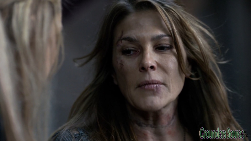 The 100 Instantiation Part Two Season Three Episode Sixteen Perverse-2910
