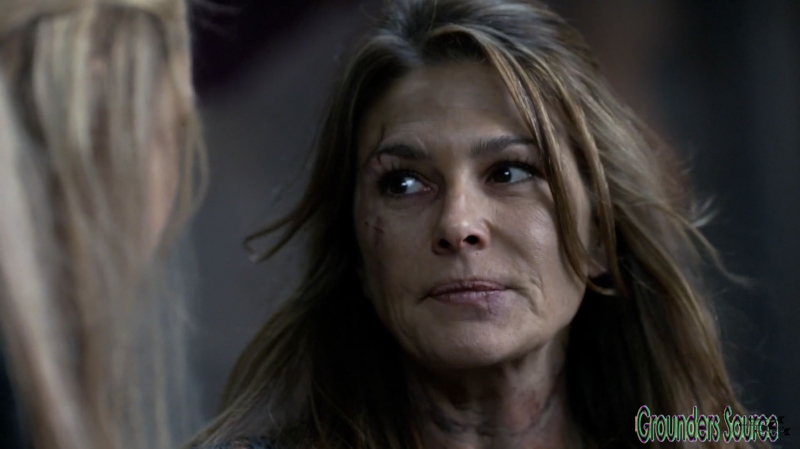 The 100 Instantiation Part Two Season Three Episode Sixteen Perverse-2909
