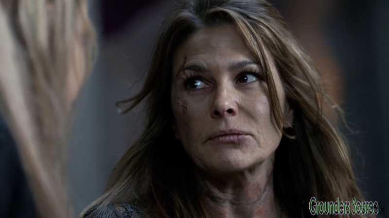 The 100 Instantiation Part Two Season Three Episode Sixteen Perverse-2906
