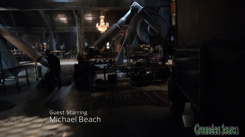 The 100 Instantiation Part Two Season Three Episode Sixteen Perverse-2888
