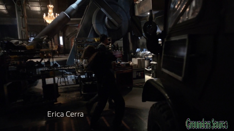 The 100 Instantiation Part Two Season Three Episode Sixteen Perverse-2880
