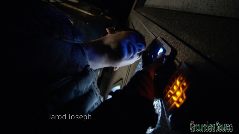 The 100 Instantiation Part Two Season Three Episode Sixteen Perverse-2876
