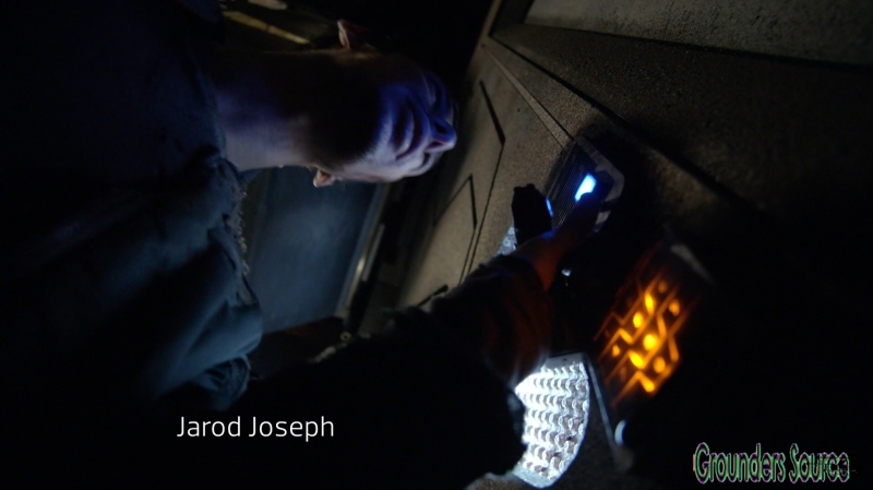The 100 Instantiation Part Two Season Three Episode Sixteen Perverse-2875

