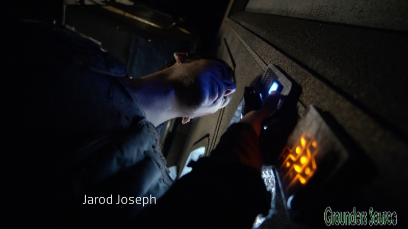 The 100 Instantiation Part Two Season Three Episode Sixteen Perverse-2874
