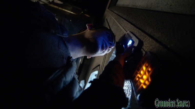 The 100 Instantiation Part Two Season Three Episode Sixteen Perverse-2873
