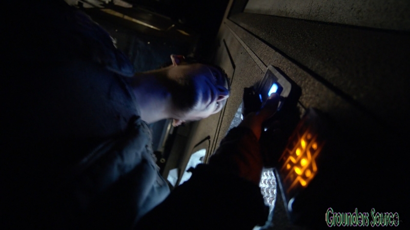 The 100 Instantiation Part Two Season Three Episode Sixteen Perverse-2872
