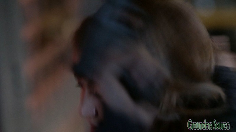 The 100 Instantiation Part Two Season Three Episode Sixteen Perverse-2869
