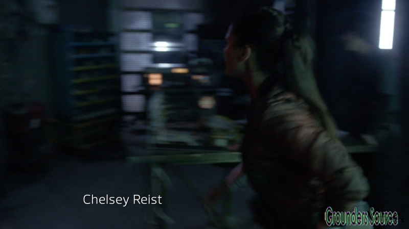 The 100 Instantiation Part Two Season Three Episode Sixteen Perverse-2865
