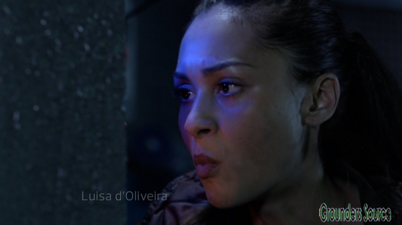 The 100 Instantiation Part Two Season Three Episode Sixteen Perverse-2856
