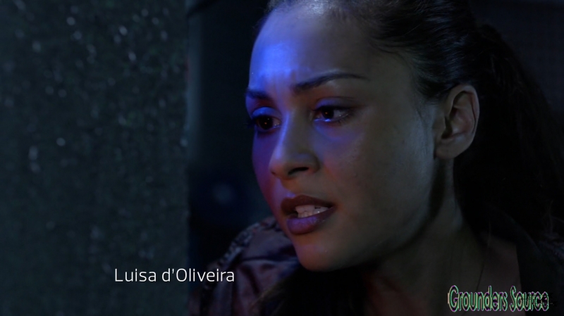 The 100 Instantiation Part Two Season Three Episode Sixteen Perverse-2855
