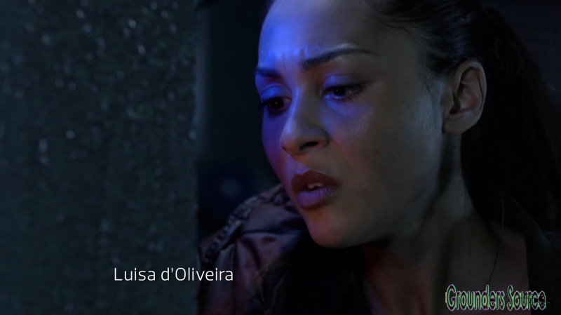 The 100 Instantiation Part Two Season Three Episode Sixteen Perverse-2854
