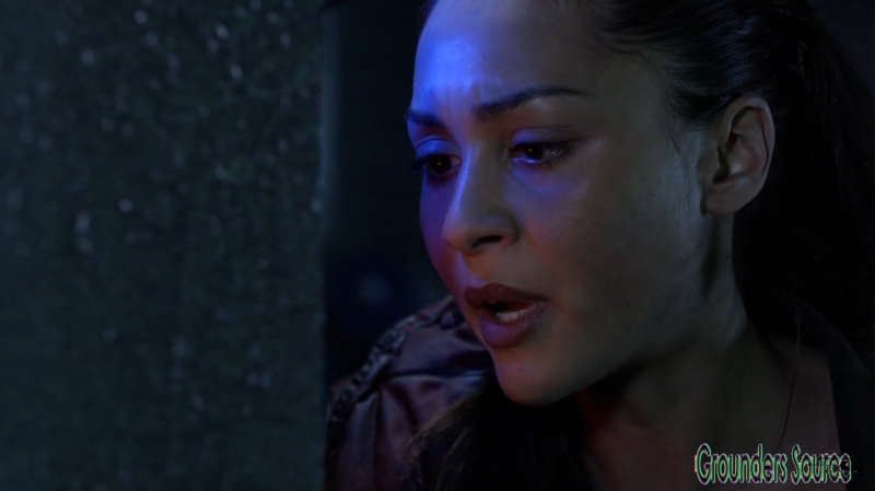 The 100 Instantiation Part Two Season Three Episode Sixteen Perverse-2853
