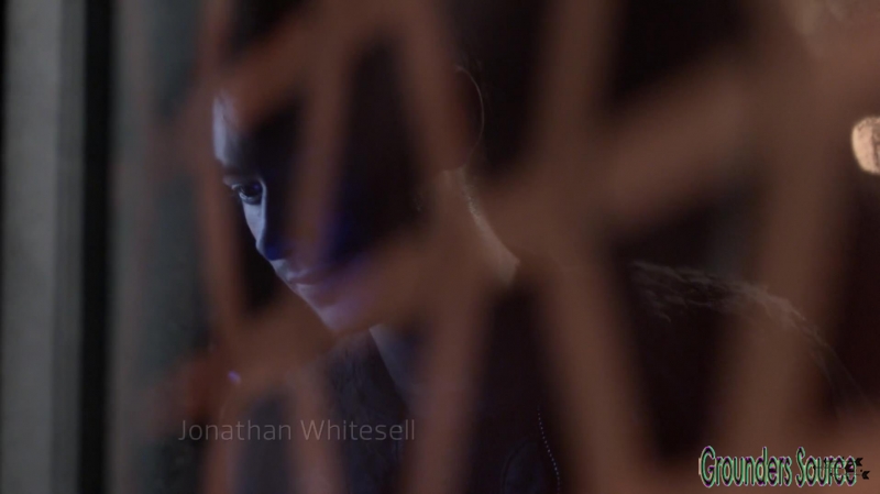 The 100 Instantiation Part Two Season Three Episode Sixteen Perverse-2852
