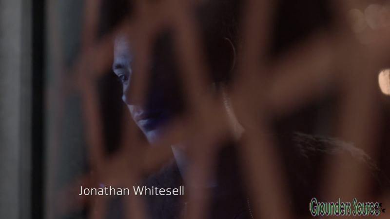 The 100 Instantiation Part Two Season Three Episode Sixteen Perverse-2851
