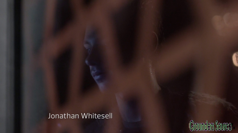 The 100 Instantiation Part Two Season Three Episode Sixteen Perverse-2850
