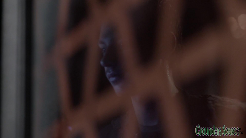The 100 Instantiation Part Two Season Three Episode Sixteen Perverse-2849
