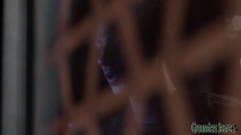 The 100 Instantiation Part Two Season Three Episode Sixteen Perverse-2848
