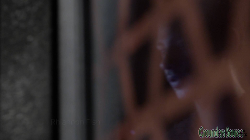 The 100 Instantiation Part Two Season Three Episode Sixteen Perverse-2847
