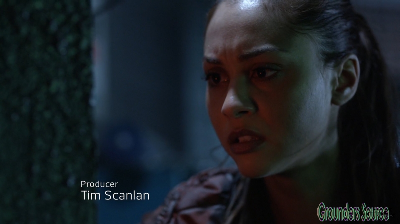 The 100 Instantiation Part Two Season Three Episode Sixteen Perverse-2842
