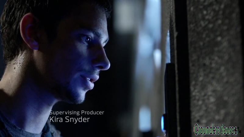 The 100 Instantiation Part Two Season Three Episode Sixteen Perverse-2839
