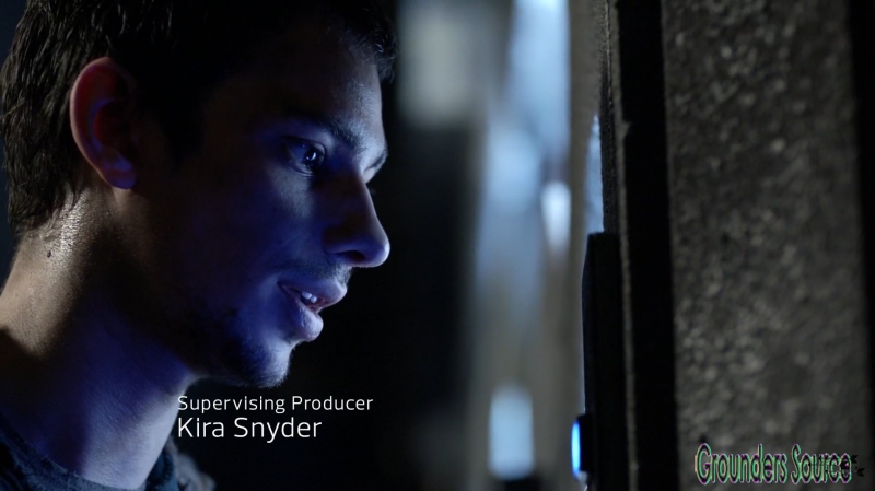 The 100 Instantiation Part Two Season Three Episode Sixteen Perverse-2837
