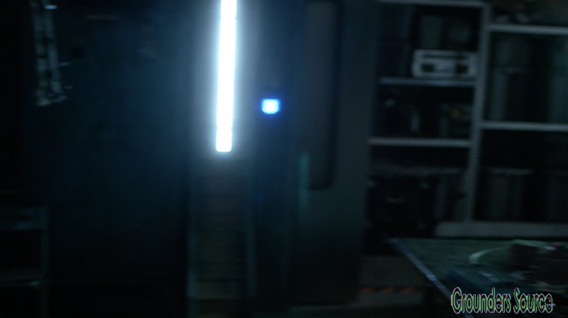 The 100 Instantiation Part Two Season Three Episode Sixteen Perverse-2830
