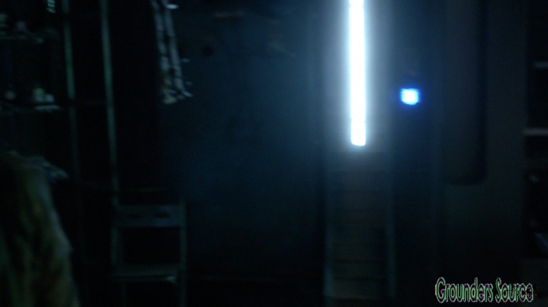 The 100 Instantiation Part Two Season Three Episode Sixteen Perverse-2826
