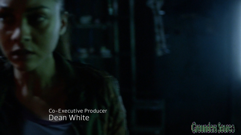 The 100 Instantiation Part Two Season Three Episode Sixteen Perverse-2825
