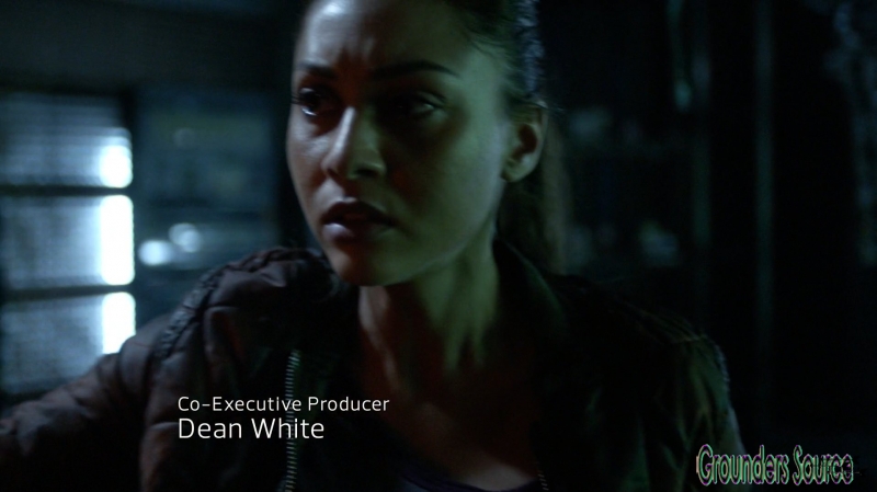 The 100 Instantiation Part Two Season Three Episode Sixteen Perverse-2824
