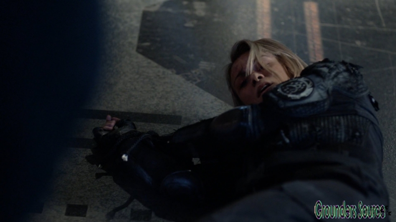 The 100 Instantiation Part Two Season Three Episode Sixteen Perverse-2820
