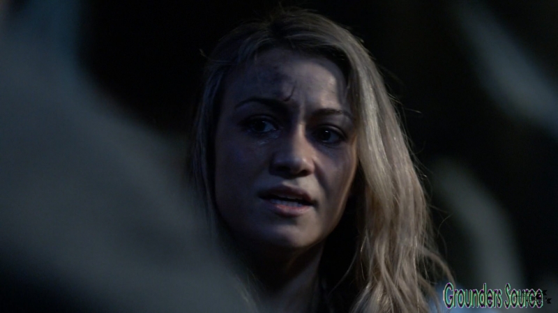 The 100 Instantiation Part Two Season Three Episode Sixteen Perverse-2804
