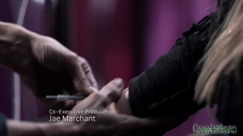 The 100 Instantiation Part Two Season Three Episode Sixteen Perverse-2793
