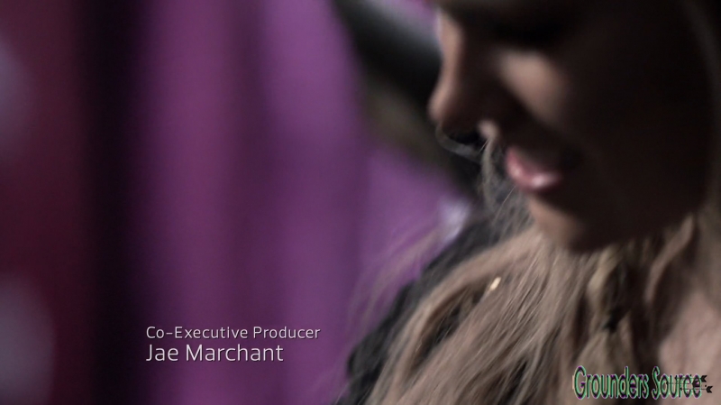 The 100 Instantiation Part Two Season Three Episode Sixteen Perverse-2792
