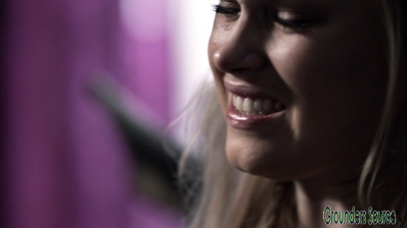 The 100 Instantiation Part Two Season Three Episode Sixteen Perverse-2791

