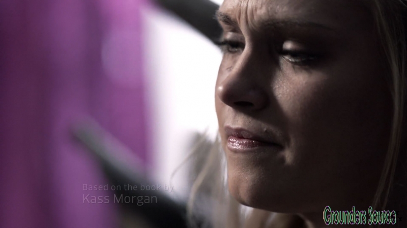 The 100 Instantiation Part Two Season Three Episode Sixteen Perverse-2788
