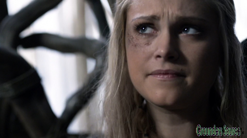 The 100 Instantiation Part Two Season Three Episode Sixteen Perverse-2786
