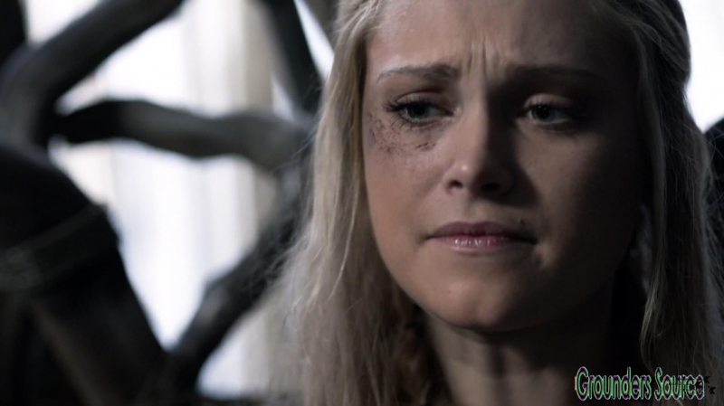 The 100 Instantiation Part Two Season Three Episode Sixteen Perverse-2785
