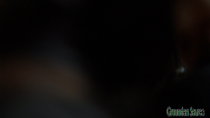 The 100 Instantiation Part Two Season Three Episode Sixteen Perverse-2767
