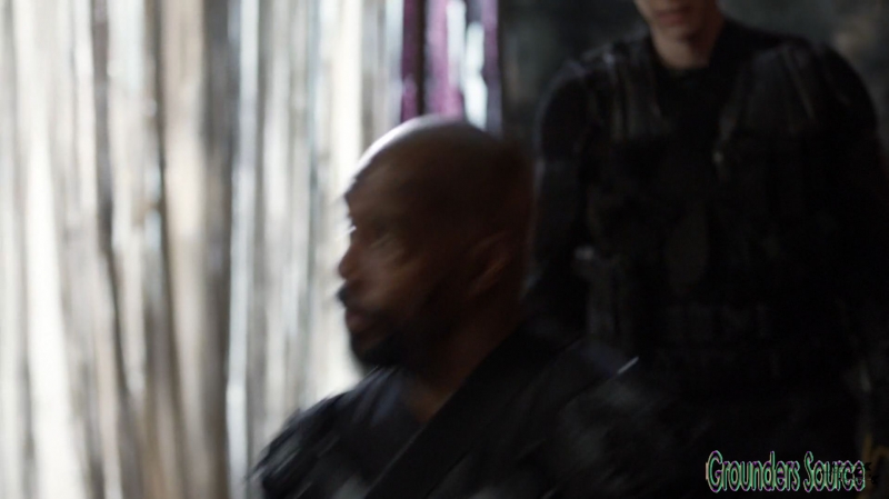 The 100 Instantiation Part Two Season Three Episode Sixteen Perverse-2760
